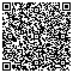 Vango Lismore 600XL Poled Tent Package (2023) -Tentify Sales Shop lismore600