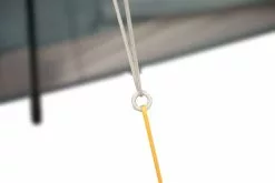 Vango Lismore 600XL Poled Tent Package (2023) -Tentify Sales Shop lismore 450 deatiled lo 2023 1