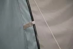 Vango Lismore 600XL Poled Tent Package (2023) -Tentify Sales Shop lismore 450 deatiled lo 2023 2