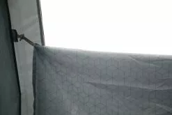 Vango Lismore 450 Poled Tent Package (2023) -Tentify Sales Shop lismore 450 deatiled lo 2023 3 1