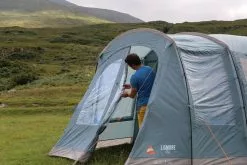 Vango Lismore 450 Poled Tent Package (2023) -Tentify Sales Shop lismore 450 lo 2023 8