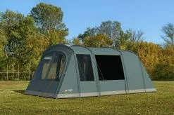 Vango Lismore 450 Poled Tent Package (2023)