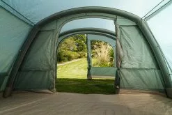 Vango Airbeam Vango Lismore Air 600XL Tent Package (2023) -Tentify Sales Shop lismore air 600xl hi 2023 s6