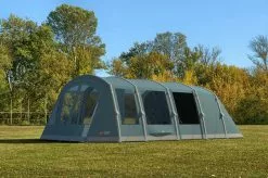 Vango Airbeam Vango Lismore Air 600XL Tent Package (2023) -Tentify Sales Shop lismore air 600xl lr 2 1