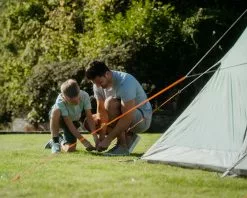 Vango Airbeam Vango Lismore Air 700DLX Tent Package (2023) -Tentify Sales Shop lismore air 700dlx lo 2023 1