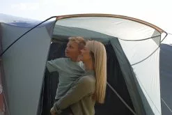 Vango Airbeam Vango Lismore Air 700DLX Tent Package (2023) -Tentify Sales Shop lismore air 700dlx lo 2023 5