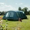 Vango Airbeam Vango Lismore Air 700DLX Tent Package (2023) 1 Vango Airbeam Vango Lismore Air 700DLX Tent Package (2023) -Tentify Sales Shop lismore air 700dlx lo 2023 8