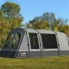 Vango Airbeam Vango Lismore Air TC 450 Tent Package (2023) 2 Vango Airbeam Vango Lismore Air TC 450 Tent Package (2023) -Tentify Sales Shop lismore air tc450 lr s