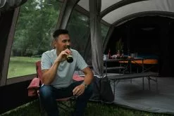 Vango Airbeam Vango Lismore Air TC 600XL Tent Package (2023) 18 Vango Airbeam Vango Lismore Air TC 600XL Tent Package (2023) -Tentify Sales Shop lismore air tc 600xl lo 2023 1