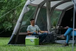 Vango Airbeam Vango Lismore Air TC 600XL Tent Package (2023) 26 Vango Airbeam Vango Lismore Air TC 600XL Tent Package (2023) -Tentify Sales Shop lismore air tc 600xl lo 2023 10