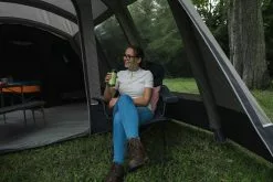 Vango Airbeam Vango Lismore Air TC 600XL Tent Package (2023) 21 Vango Airbeam Vango Lismore Air TC 600XL Tent Package (2023) -Tentify Sales Shop lismore air tc 600xl lo 2023 2