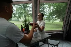 Vango Airbeam Vango Lismore Air TC 600XL Tent Package (2023) 22 Vango Airbeam Vango Lismore Air TC 600XL Tent Package (2023) -Tentify Sales Shop lismore air tc 600xl lo 2023 3