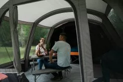 Vango Airbeam Vango Lismore Air TC 600XL Tent Package (2023) 23 Vango Airbeam Vango Lismore Air TC 600XL Tent Package (2023) -Tentify Sales Shop lismore air tc 600xl lo 2023 4