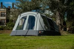 Vango Lismore TC 450 Poled Tent Package (2023) 13 Vango Lismore TC 450 Poled Tent Package (2023) -Tentify Sales Shop lismore tc 450 lo 2023 1 sm