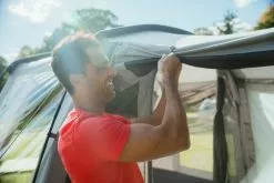 Vango Lismore TC 450 Poled Tent Package (2023) 19 Vango Lismore TC 450 Poled Tent Package (2023) -Tentify Sales Shop lismore tc 450 lo 2023 5 sm