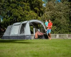 Vango Lismore TC 450 Poled Tent Package (2023) 17 Vango Lismore TC 450 Poled Tent Package (2023) -Tentify Sales Shop lismore tc 450 lo 2023 8 sm