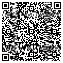 Vango Airbeam Vango Lismore Air 700DLX Tent Package (2023) -Tentify Sales Shop lismoreair700