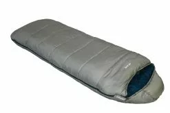 Vango Store 35 Vango Nitestar Alpha 300 Quad Sleeping Bag (FOG)