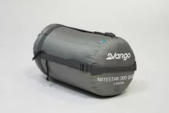 Vango Store -Tentify Sales Shop nitestar 300 quad 2023 lo 11