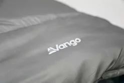 Vango Nitestar Alpha 300 Quad Sleeping Bag (FOG) 12 Vango Nitestar Alpha 300 Quad Sleeping Bag (FOG) -Tentify Sales Shop nitestar 300 quad 2023 lo 3