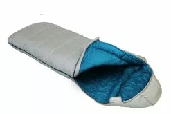 Vango Nitestar Alpha 300 Quad Sleeping Bag (FOG) 13 Vango Nitestar Alpha 300 Quad Sleeping Bag (FOG) -Tentify Sales Shop nitestar 300 quad 2023 lo 9