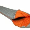 Vango Nitestar Alpha 350 Sleeping Bag (Fog) -Tentify Sales Shop nitestar 350 2023 lo 11