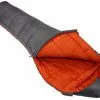 Vango Nitestar Alpha 350 Sleeping Bag (Excalibur) 2 Vango Nitestar Alpha 350 Sleeping Bag (Excalibur) -Tentify Sales Shop nitestar alpha 350 exc