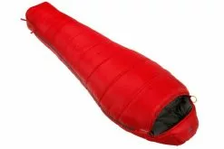 Vango NItestar Alpha 450 Sleeping Bag 7 Vango NItestar Alpha 450 Sleeping Bag -Tentify Sales Shop nitestar alpha 450
