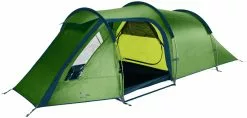 Vango Omega 250 Tent (2022)