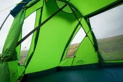 Vango Omega 250 Tent (2022) 12 Vango Omega 250 Tent (2022) -Tentify Sales Shop omega 250 3