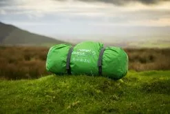 Vango Omega 250 Tent (2022) 13 Vango Omega 250 Tent (2022) -Tentify Sales Shop omega 250 4