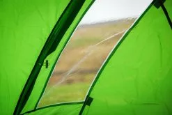 Vango Omega 250 Tent (2022) 15 Vango Omega 250 Tent (2022) -Tentify Sales Shop omega 250 6