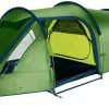 Vango Omega 350 Tent (2023) -Tentify Sales Shop omega 350 1