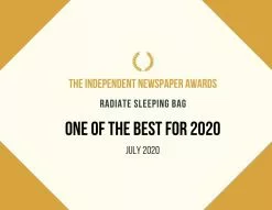 Vango Radiate Double Sleeping Bag 19 Vango Radiate Double Sleeping Bag -Tentify Sales Shop radiate sleeping bag award