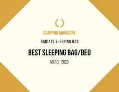 Vango Radiate Double Sleeping Bag 17 Vango Radiate Double Sleeping Bag -Tentify Sales Shop radiate sleeping bag award 2