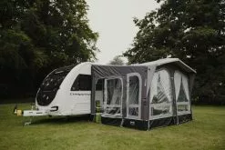 Vango Airbeam Vango Riviera Air 390 Elements ProShield Caravan Awning (2023) 13 Vango Airbeam Vango Riviera Air 390 Elements ProShield Caravan Awning (2023) -Tentify Sales Shop riv air 330 proshield 3 1