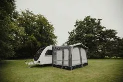 Vango Airbeam Vango Riviera Air 390 Elements ProShield Caravan Awning (2023) 18 Vango Airbeam Vango Riviera Air 390 Elements ProShield Caravan Awning (2023) -Tentify Sales Shop riv air 330 proshield 5