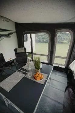 Vango Airbeam Vango Riviera Air 330 Elements ProShield Caravan Awning (2023) 18 Vango Airbeam Vango Riviera Air 330 Elements ProShield Caravan Awning (2023) -Tentify Sales Shop riv air 330 proshield 8