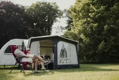 Vango Airbeam Vango Riviera Air 390 Elements All Season Caravan Awning (2023) 14 Vango Airbeam Vango Riviera Air 390 Elements All Season Caravan Awning (2023) -Tentify Sales Shop riv air 390 eas 8