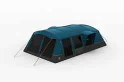 Vango Airbeam Vango Rome II Air 650XL Tent Package (2023) -Tentify Sales Shop rome air ii 650xl 1