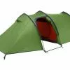 Vango Scafell 300+ Tent (2022) -Tentify Sales Shop scafell 300 plus