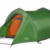 Vango Scafell 200 Tent (2022) 1 Vango Scafell 200 Tent (2022) -Tentify Sales Shop scafell 200