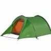 Vango Scafell 300 Tent (2021) -Tentify Sales Shop scafell image 2