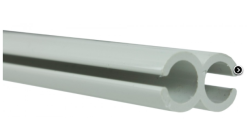 Vango DriveAway Kit For 4mm - 6mm Rails (3 Metre) (Ideal For Fiamma)