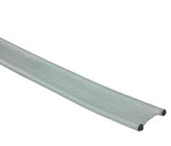 Vango DriveAway Kit For 6mm - 6mm Rails (3 Metre) -Tentify Sales Shop screen shot 2015 11 11 at 10.47.17 1