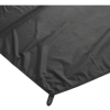 Vango Helix 100 Footprint Groundsheet