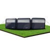 Vango Airbeam Modular Windbreak 1 Vango Airbeam Modular Windbreak -Tentify Sales Shop screenshot 2019 10 09 at 13.34.49