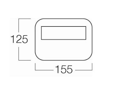 Vango Airbeam Modular Windbreak (Airbeam Section) 4 Vango Airbeam Modular Windbreak (Airbeam Section) - Image 2