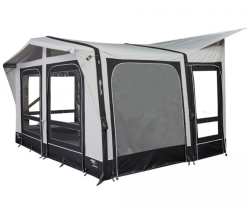 Vango Side Mesh Door (MD100)