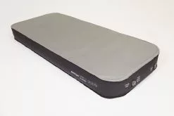 Vango Shangri-La II 20cm Grande Self-Inflating Mattress
